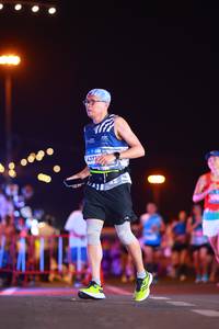 BIB: 
                            <button type="button" onclick="openModal(22976391)" class="btn btn-primary btn-sm float-right btn-popup" data-toggle="modal" data-target=".modal-high-quality">
                        <i class="fas fa-shopping-cart"></i> Add to Cart
                    </button>
                                            <button type="button" onclick="isThisMe(22976391, true)" class="btn btn-success btn-sm float-right btn-popup btn-isme hidden" data-toggle="tooltip" data-placement="bottom" title="นี่คือรูปของคุณใช่ไหม คลิกที่นี่เพื่อเอาเข้าอัลบั้ม">
                        <i class="fas fa-plus"></i> Add to album
                    </button>
                    <button type="button" onclick="isThisMe(22976391, false)" class="btn btn-warning btn-sm float-right btn-popup btn-isnotme hidden">
                        <i class="fas fa-ban"></i> Remove from album
                    </button>